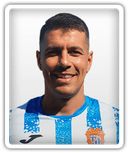 Pelón