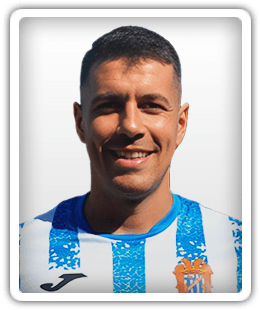 Pelón