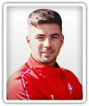 Javi Misffut