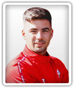 Javi Misffut