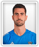 Andoni Zubiaurre