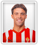 Nacho Méndez