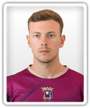 Javi Vázquez