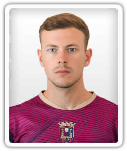 Javi Vázquez
