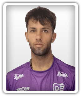 Ezequiel Navarro Montoya