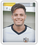 Samu González