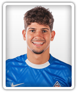 Berto