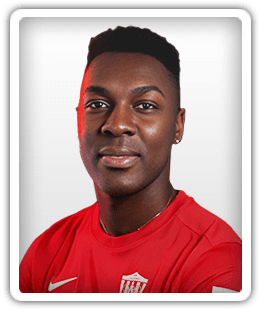 Abdoul Kialy Koné