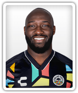 José Luis Sinisterra