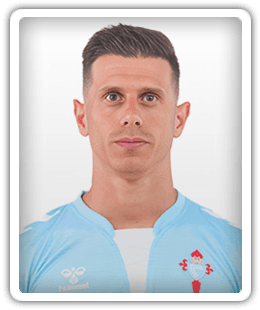 Alfon