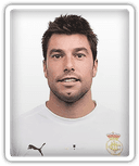 Jon Ander