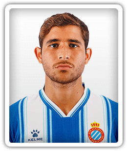 Juan Camilo Becerra