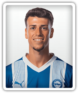 Antonio Blanco