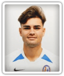Jorge Escobar