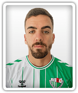 Juanito Sánchez