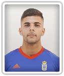 Carlos Cano