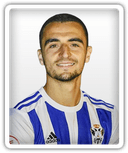 Javi Bueno