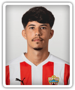 Tomás Cruz