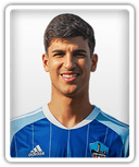 Javi Robles