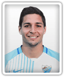 Villegas