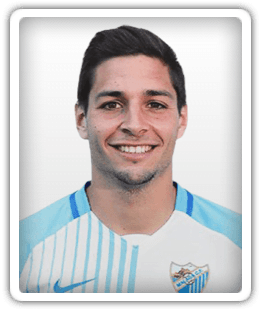 Villegas