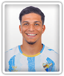 Haitam Abaida