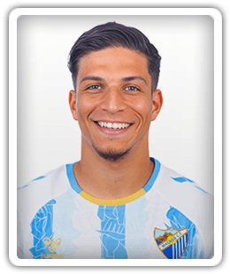 Haitam Abaida