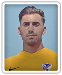 Samu Urbano