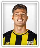 Julen Huidobro