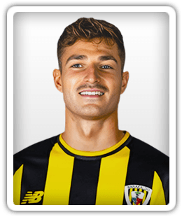 Julen Huidobro