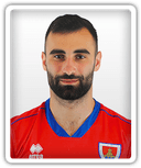 Andrei Lupu