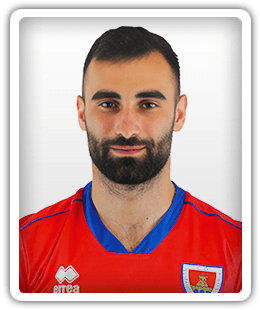 Andrei Lupu