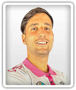 Alberto Durán