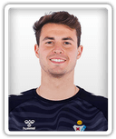 Álex Domínguez