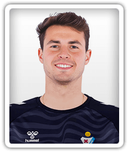 Álex Domínguez