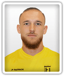 Yaroslav Meykher