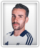 Álex López