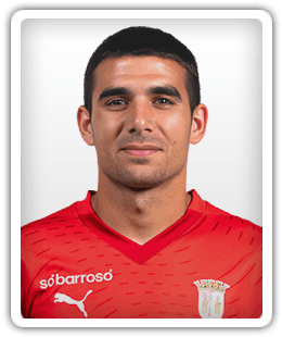 Víctor Gómez