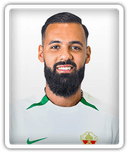 Mourad
