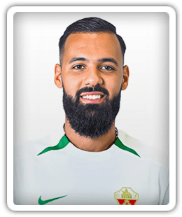 Mourad
