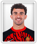 Mateu Morey