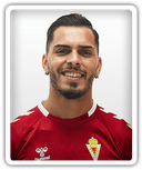 Juan Fernández