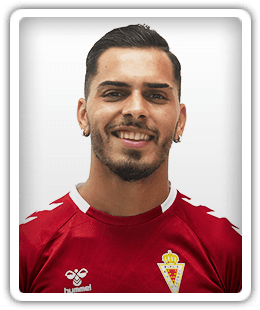 Juan Fernández