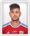 Álex Boedo