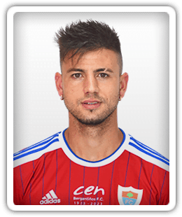 Álex Boedo
