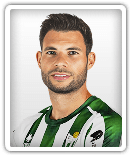 Asiel