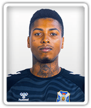 Moha Ramos