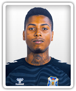 Moha Ramos