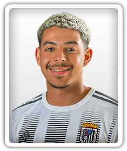 Bilal Kandoussi El Khallak