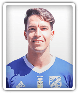 Saúl Sánchez